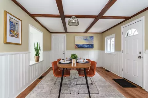 7 Ferndale Rd, Natick, MA 01760 photo 9