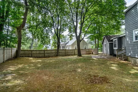 7 Ferndale Rd, Natick, MA 01760 photo 18
