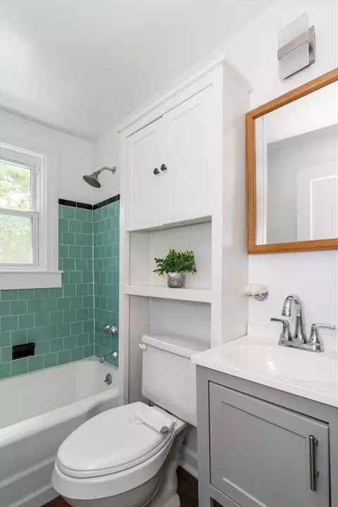 7 Ferndale Rd, Natick, MA 01760 photo 12