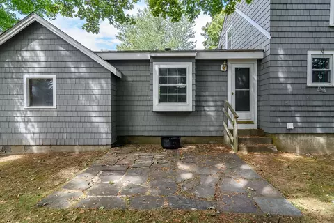 7 Ferndale Rd, Natick, MA 01760 photo 20