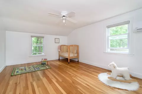 7 Ferndale Rd, Natick, MA 01760 photo 14
