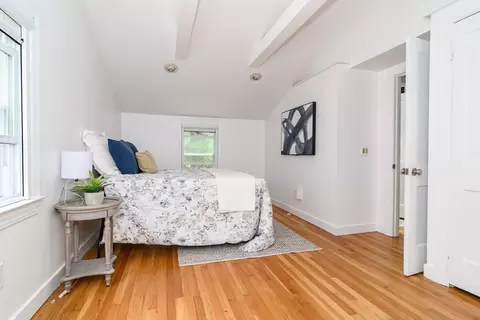 7 Ferndale Rd, Natick, MA 01760 photo 13