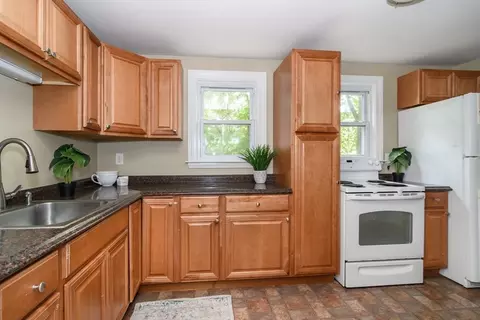 7 Ferndale Rd, Natick, MA 01760 photo 7
