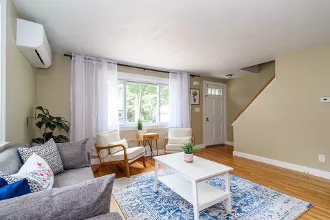 7 Ferndale Rd, Natick, MA 01760 photo 5