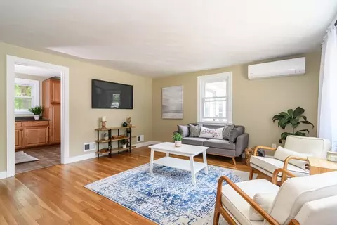7 Ferndale Rd, Natick, MA 01760 photo 4