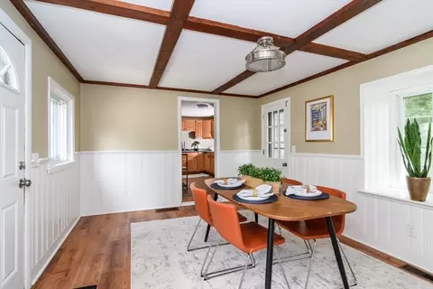 7 Ferndale Rd, Natick, MA 01760 photo 8