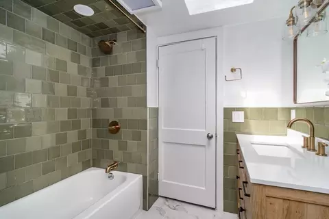 7 Ferndale Rd, Natick, MA 01760 photo 17