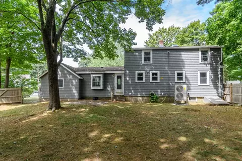 7 Ferndale Rd, Natick, MA 01760 photo 19
