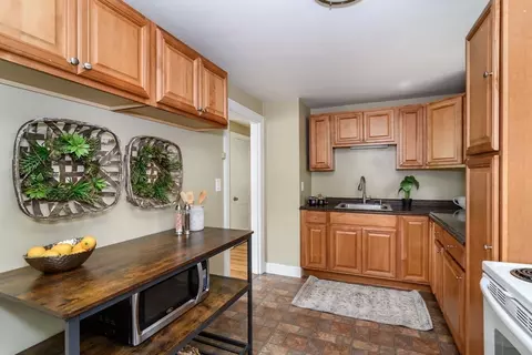 7 Ferndale Rd, Natick, MA 01760 photo 6