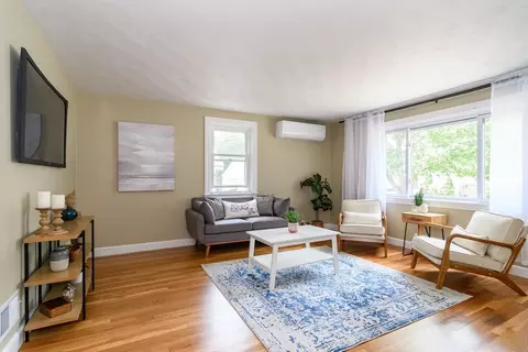 7 Ferndale Rd, Natick, MA 01760 photo 3