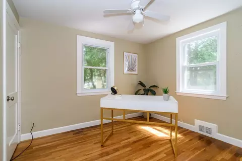 7 Ferndale Rd, Natick, MA 01760 photo 10