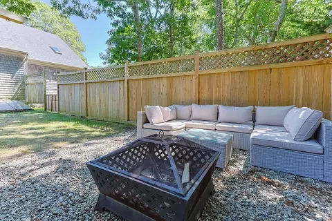 1160 Phinneys Ln #4B, Centerville, MA 02632 photo 22