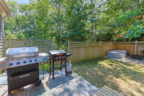 1160 Phinneys Ln #4B, Centerville, MA 02632 photo 24