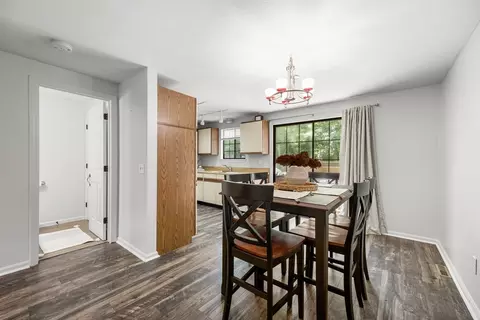 1160 Phinneys Ln #4B, Centerville, MA 02632 photo 10