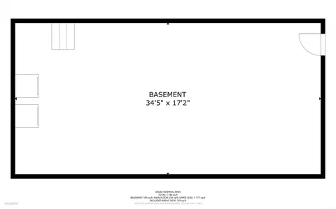 1160 Phinneys Ln #4B, Centerville, MA 02632 photo 30