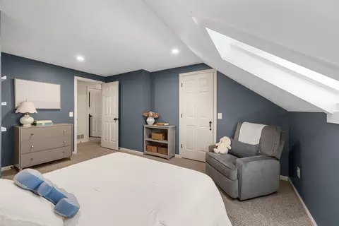 1160 Phinneys Ln #4B, Centerville, MA 02632 photo 18