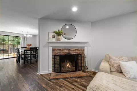 1160 Phinneys Ln #4B, Centerville, MA 02632 photo 9