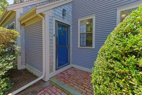 1160 Phinneys Ln #4B, Centerville, MA 02632 photo 4