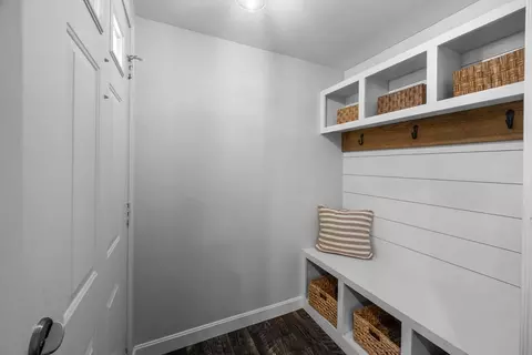 1160 Phinneys Ln #4B, Centerville, MA 02632 photo 6