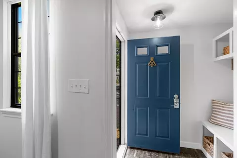 1160 Phinneys Ln #4B, Centerville, MA 02632 photo 5