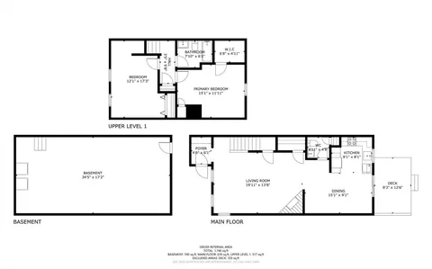 1160 Phinneys Ln #4B, Centerville, MA 02632 photo 27