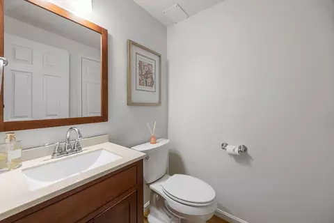 1160 Phinneys Ln #4B, Centerville, MA 02632 photo 15