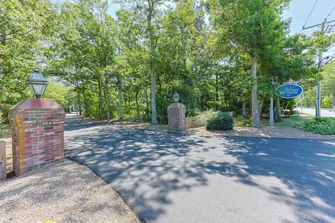 1160 Phinneys Ln #4B, Centerville, MA 02632 photo 26