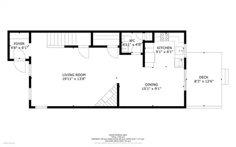 1160 Phinneys Ln #4B, Centerville, MA 02632 photo 28