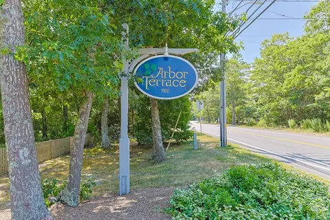 1160 Phinneys Ln #4B, Centerville, MA 02632 photo 25