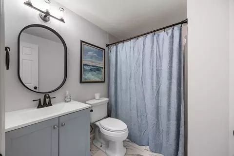1160 Phinneys Ln #4B, Centerville, MA 02632 photo 16