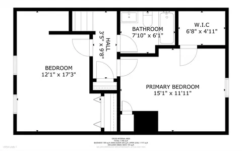 1160 Phinneys Ln #4B, Centerville, MA 02632 photo 29