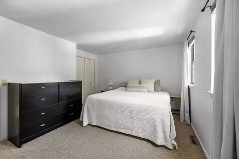 1160 Phinneys Ln #4B, Centerville, MA 02632 photo 19