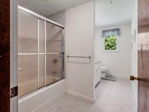 3 Mccarthy Cir, Framingham, MA 01702 photo 20