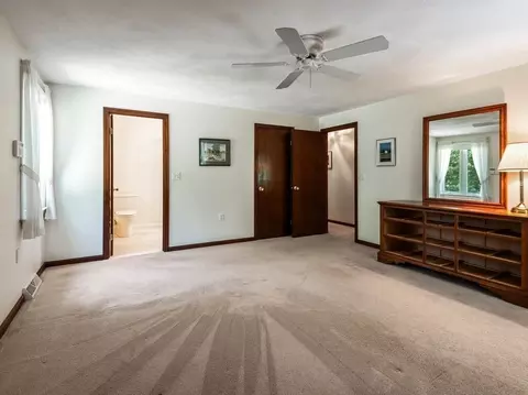 3 Mccarthy Cir, Framingham, MA 01702 photo 22