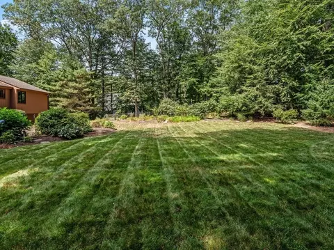 3 Mccarthy Cir, Framingham, MA 01702 photo 37