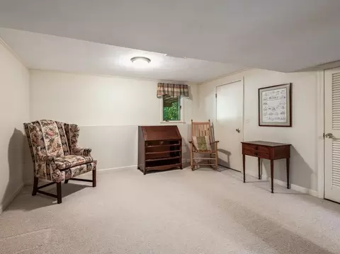 3 Mccarthy Cir, Framingham, MA 01702 photo 30