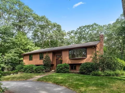 3 Mccarthy Cir, Framingham, MA 01702 photo 38