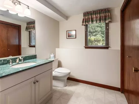 3 Mccarthy Cir, Framingham, MA 01702 photo 31