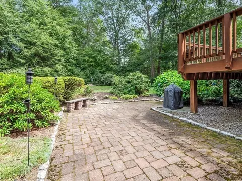 3 Mccarthy Cir, Framingham, MA 01702 photo 34