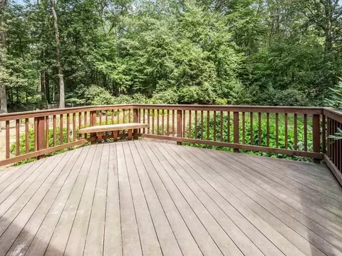 3 Mccarthy Cir, Framingham, MA 01702 photo 10