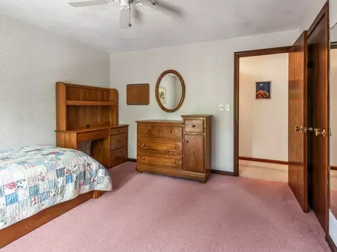 3 Mccarthy Cir, Framingham, MA 01702 photo 17