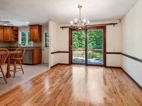 3 Mccarthy Cir, Framingham, MA 01702 photo 9