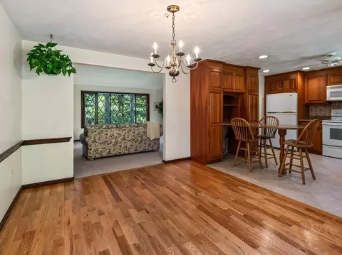 3 Mccarthy Cir, Framingham, MA 01702 photo 7