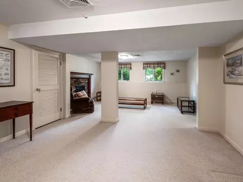 3 Mccarthy Cir, Framingham, MA 01702 photo 26