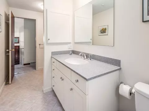3 Mccarthy Cir, Framingham, MA 01702 photo 21