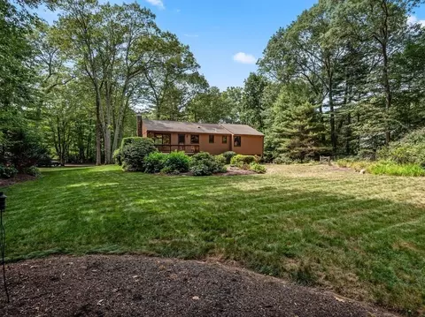 3 Mccarthy Cir, Framingham, MA 01702 photo 36