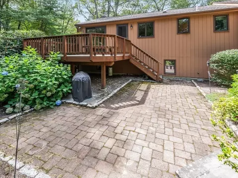 3 Mccarthy Cir, Framingham, MA 01702 photo 35
