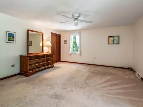 3 Mccarthy Cir, Framingham, MA 01702 photo 24