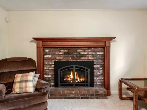 3 Mccarthy Cir, Framingham, MA 01702 photo 28