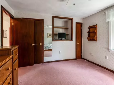 3 Mccarthy Cir, Framingham, MA 01702 photo 18
